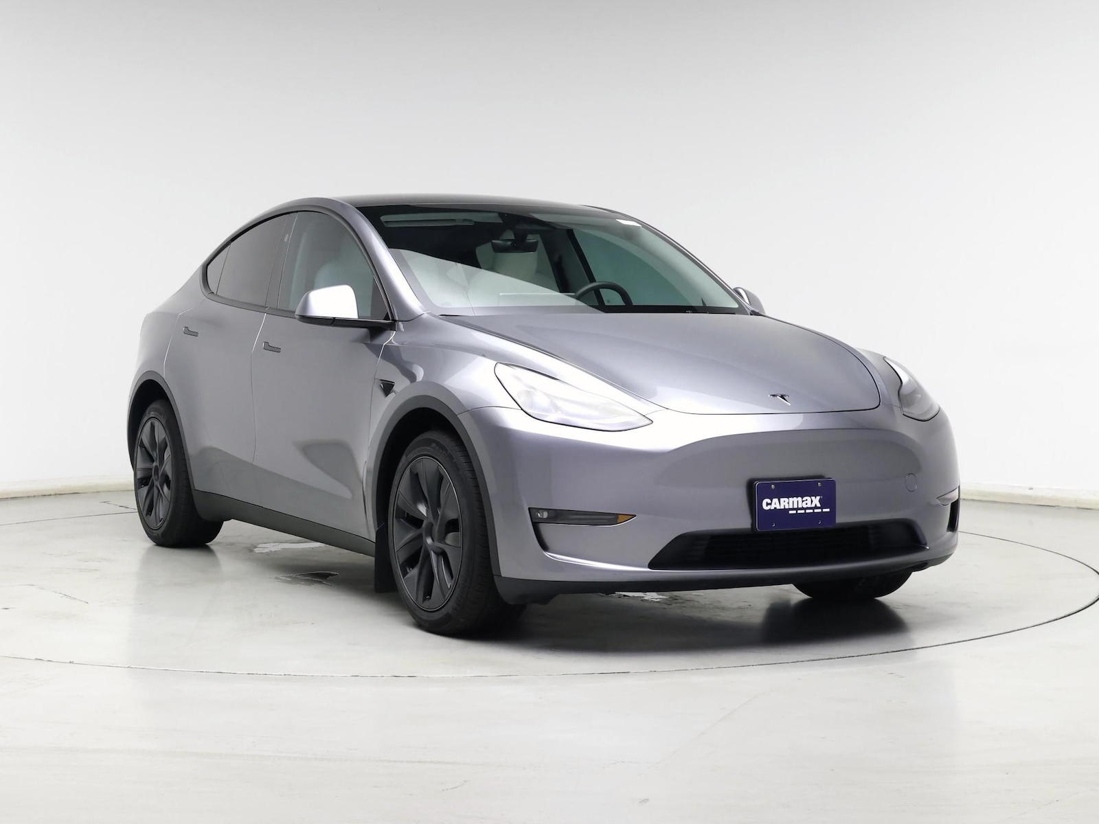 tesla model y 2025 7SAYGDEEXSF220201 image tesla model y 2025 7SAYGDEEXSF220201 image